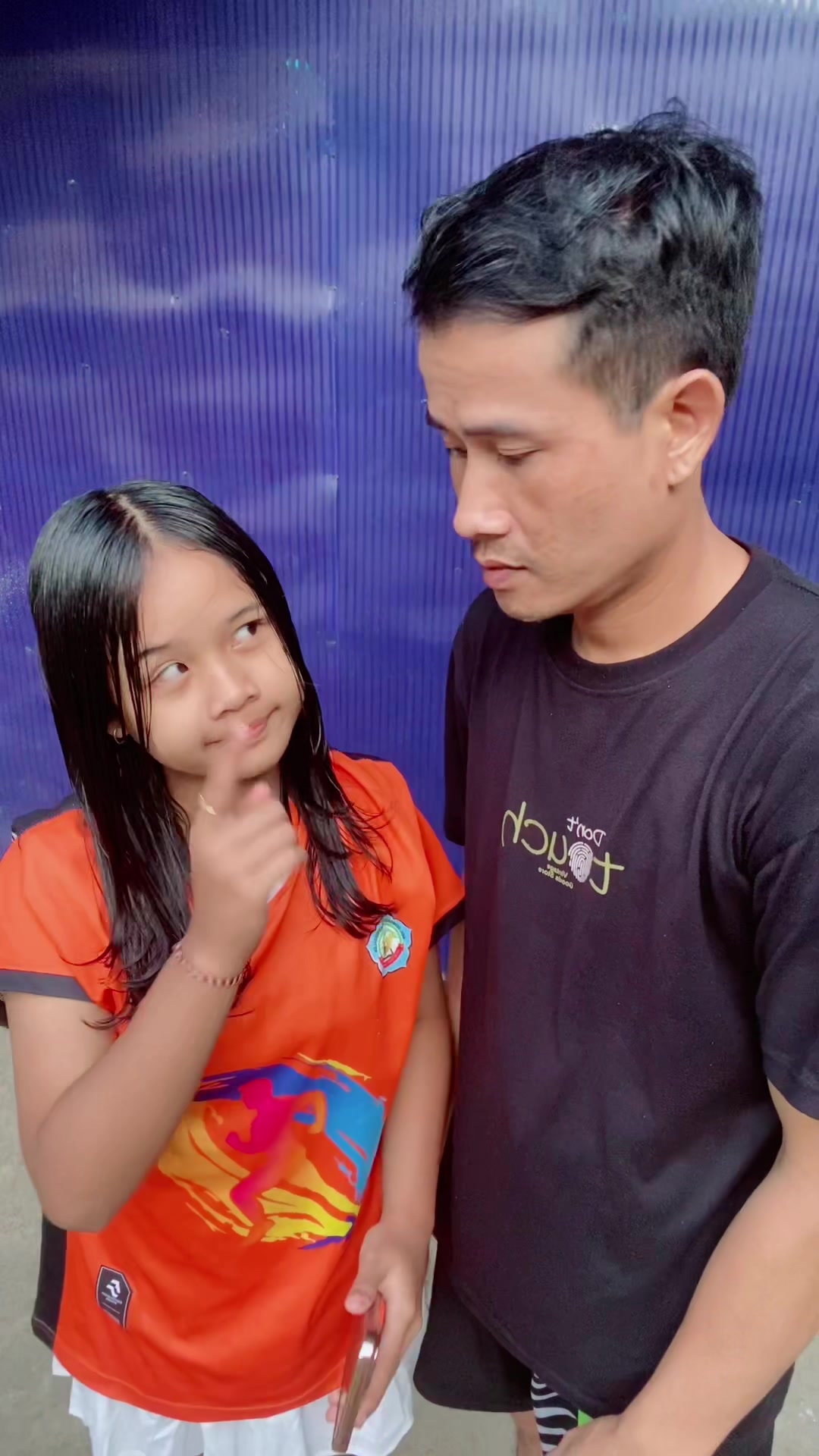 @@papa-aulia