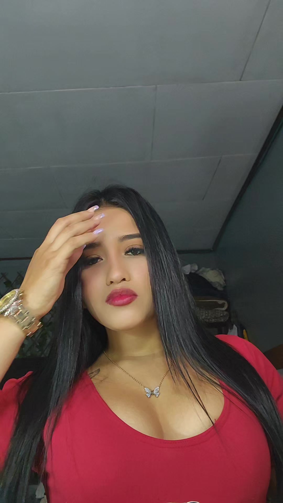 @niki