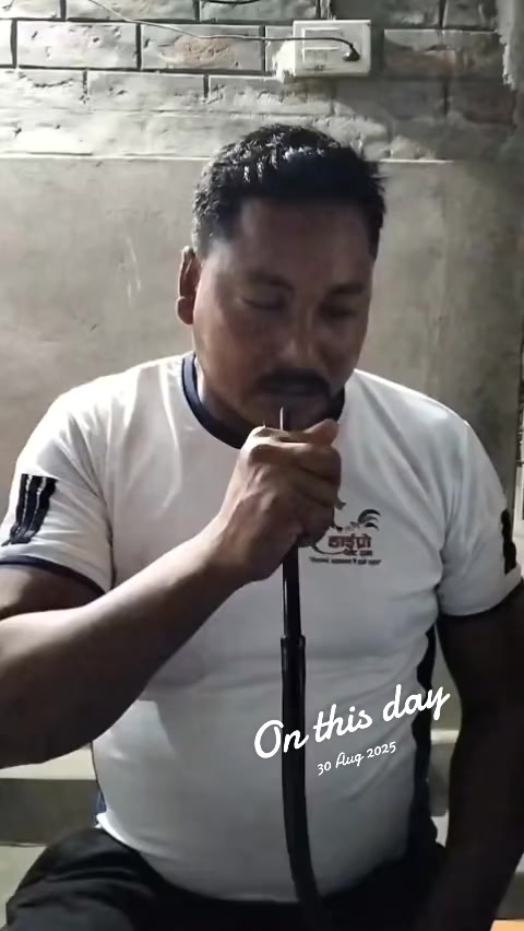 @Sanju Baba