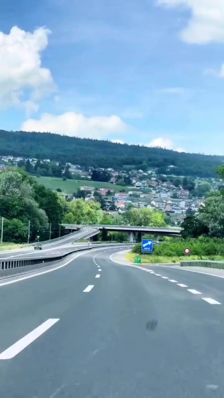 @𝗦𝗢𝗛𝗡𝗔 ʰᵉᵃˡᵗʰ ᶜᵉⁿᵗᵉʳ