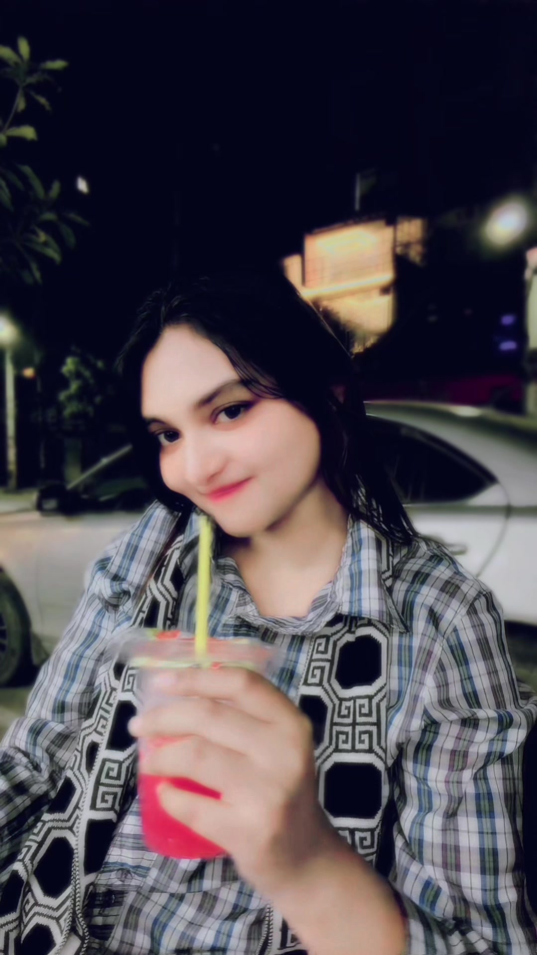 @✨FARJANA✨