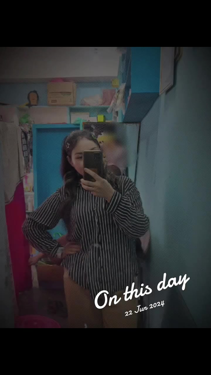 @raini