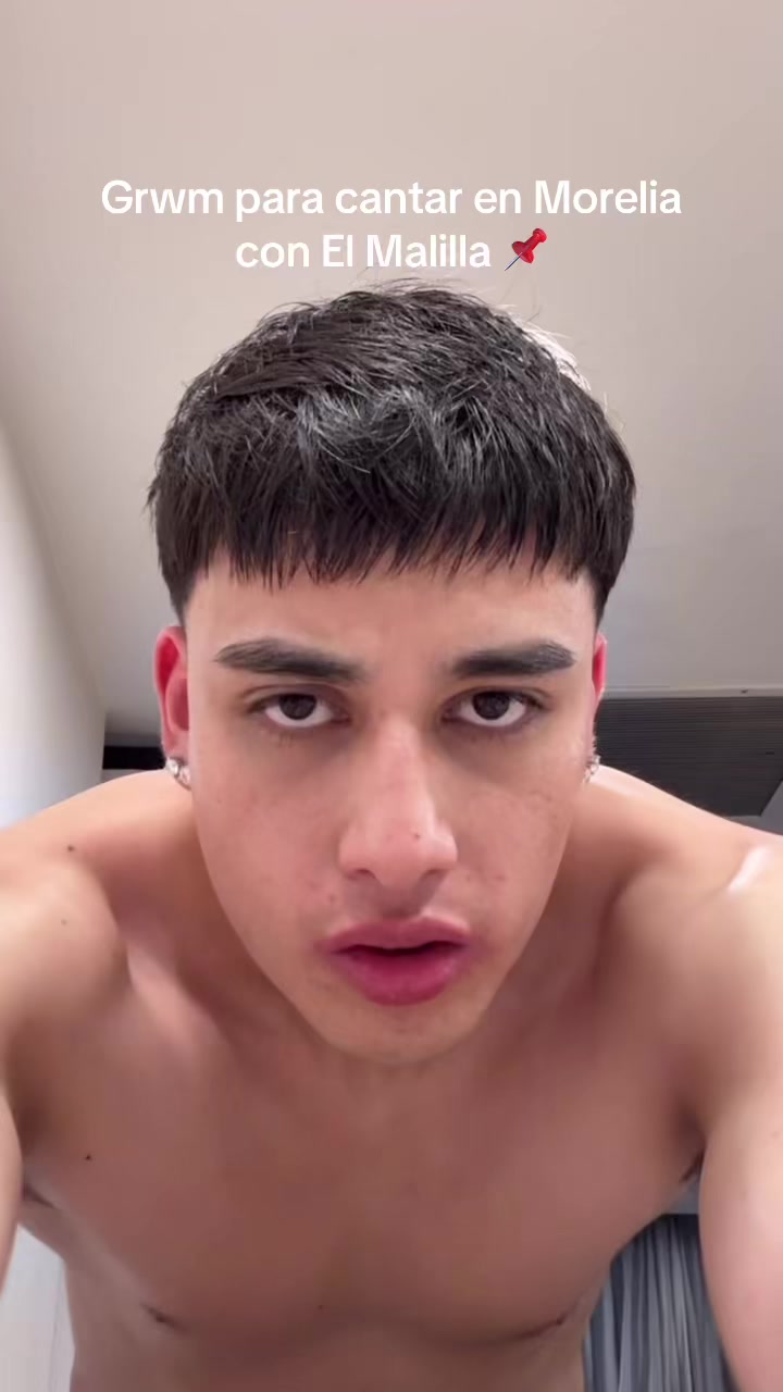 @elmalibaby