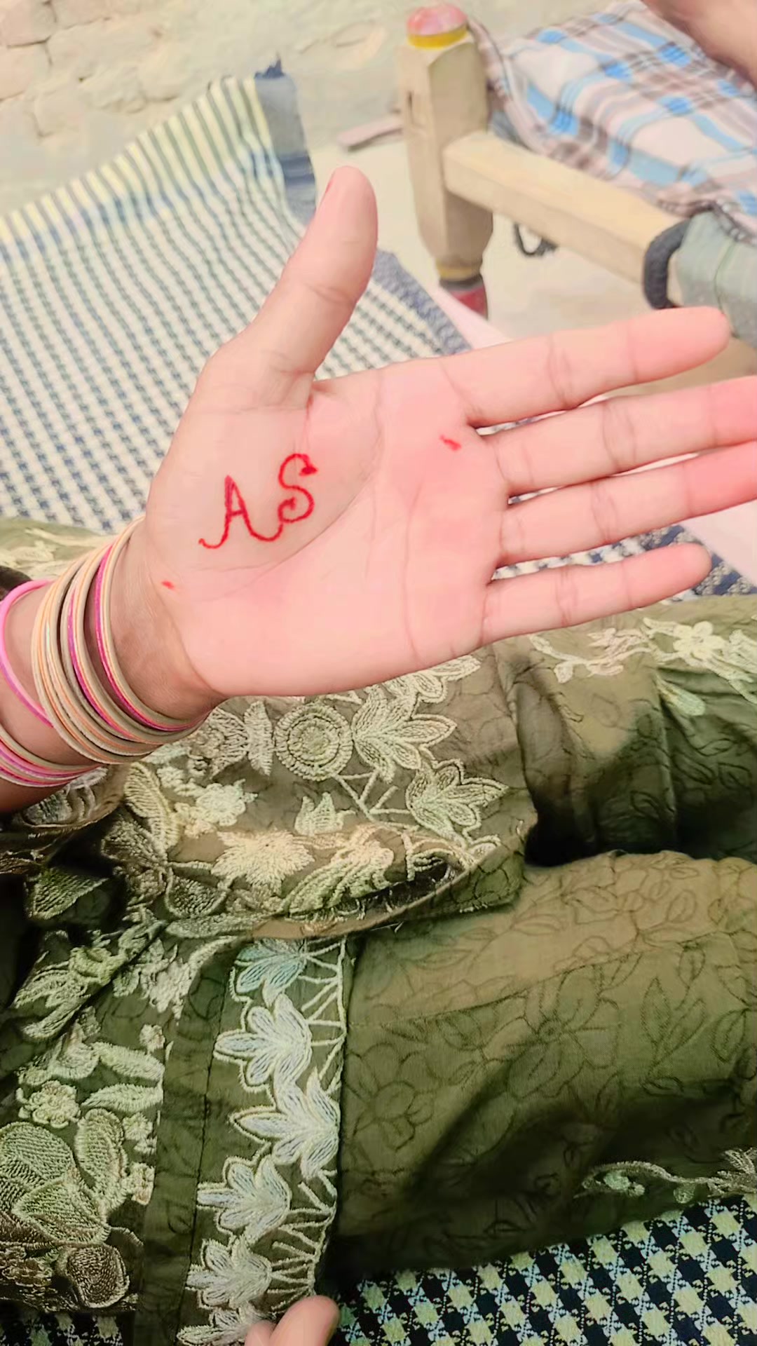 @🇵🇰 میاں صاحب 🇵🇰 🚭 𝑵𝒐 🚭