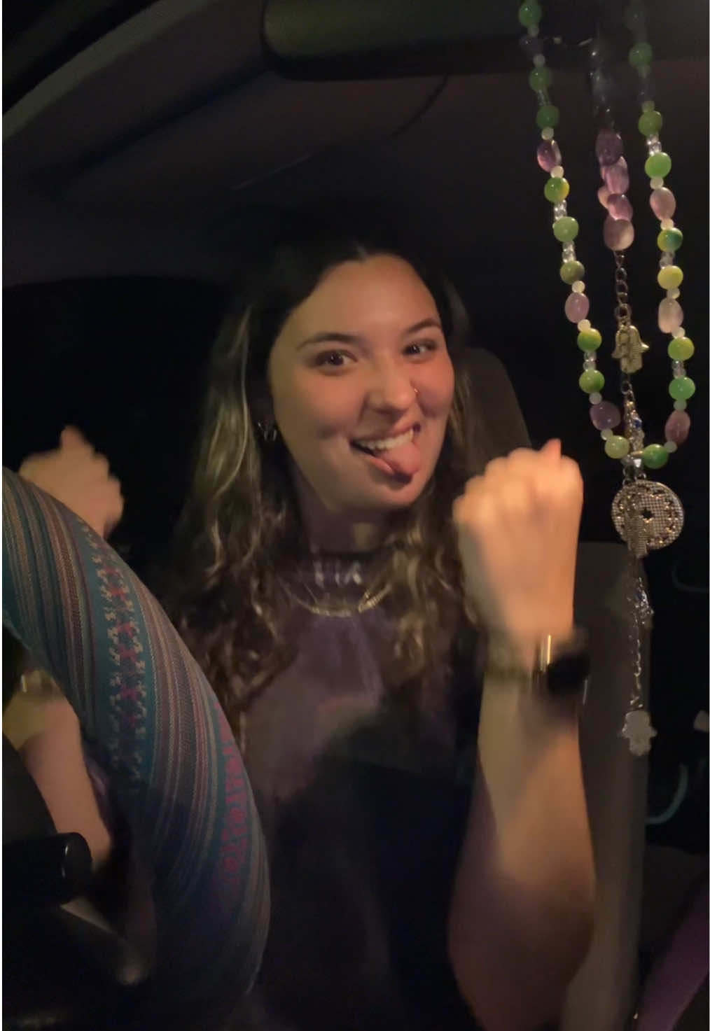 @lauren <3