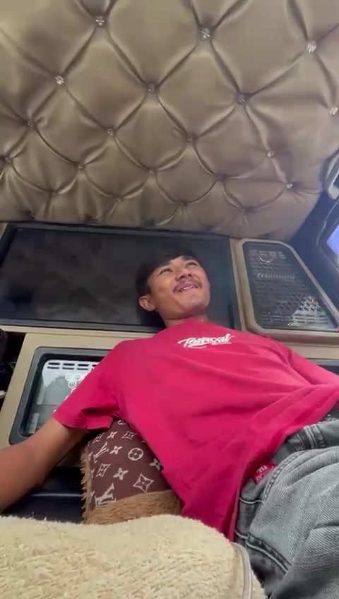 @mukhti ali raja_26