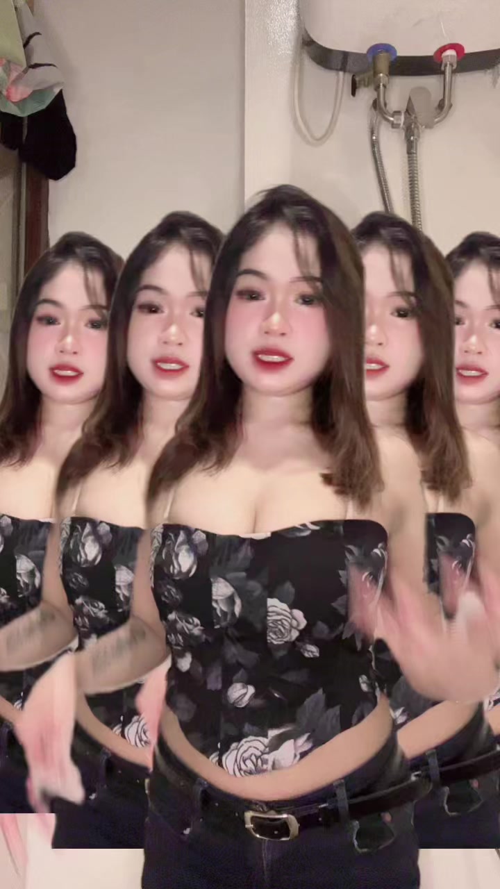 @Ciimey holic🍑