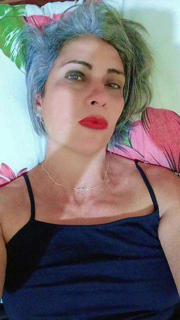 @Flor Helena
