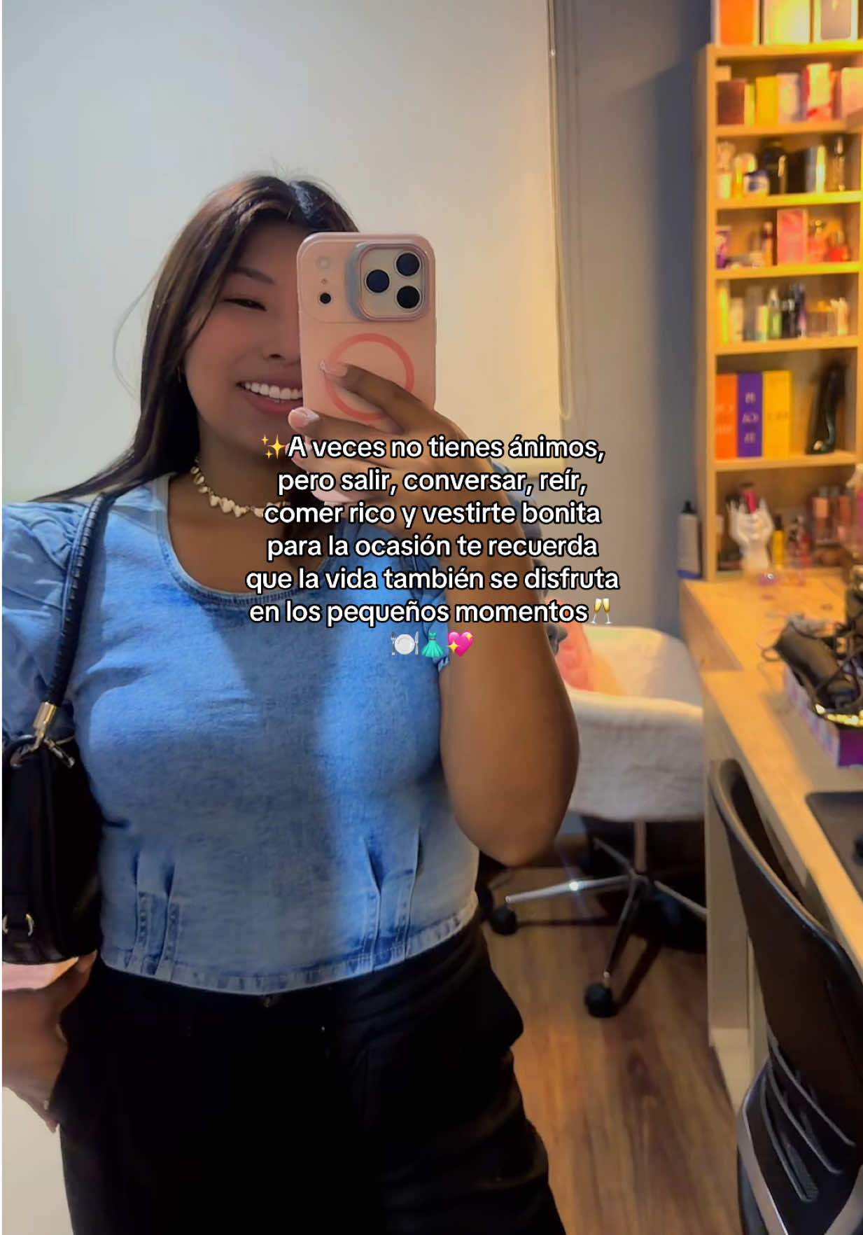 @🎀