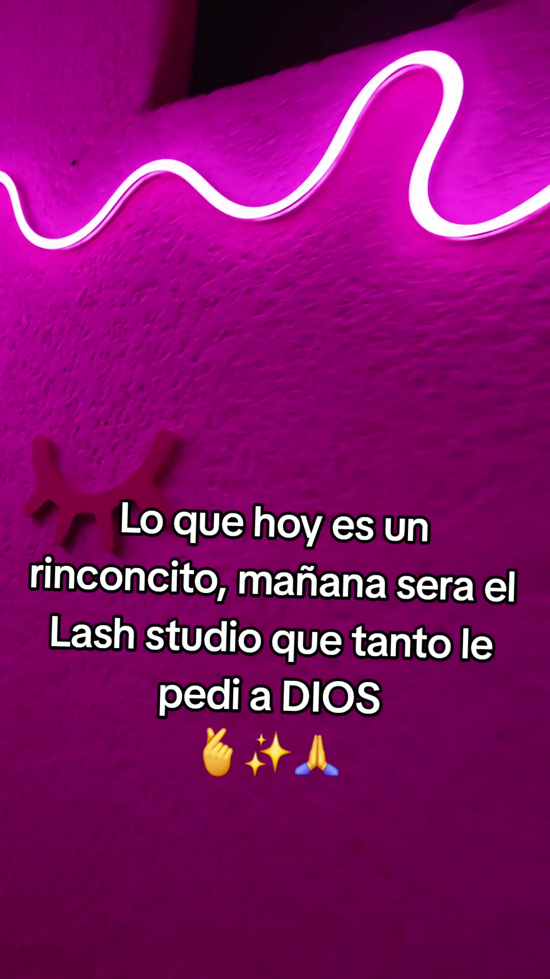 @✨Lau ph🎀🍒
