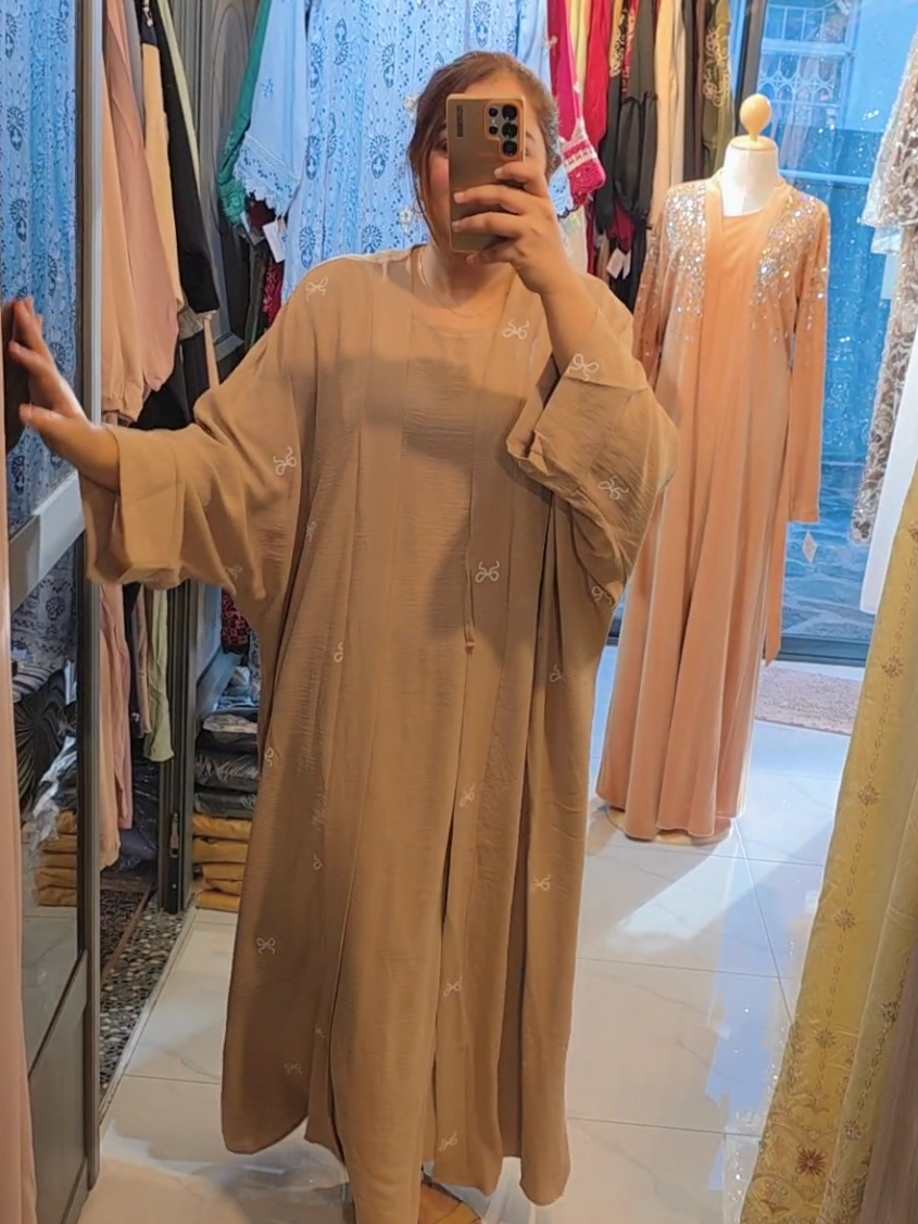 @SN Boutique