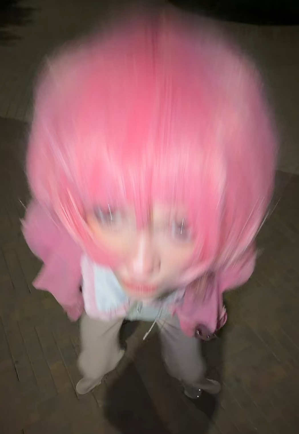 @💖🌸🐷🌷💕🧸🎀