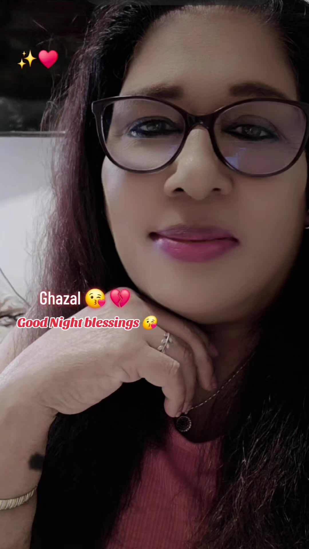 @nadaiganesh387