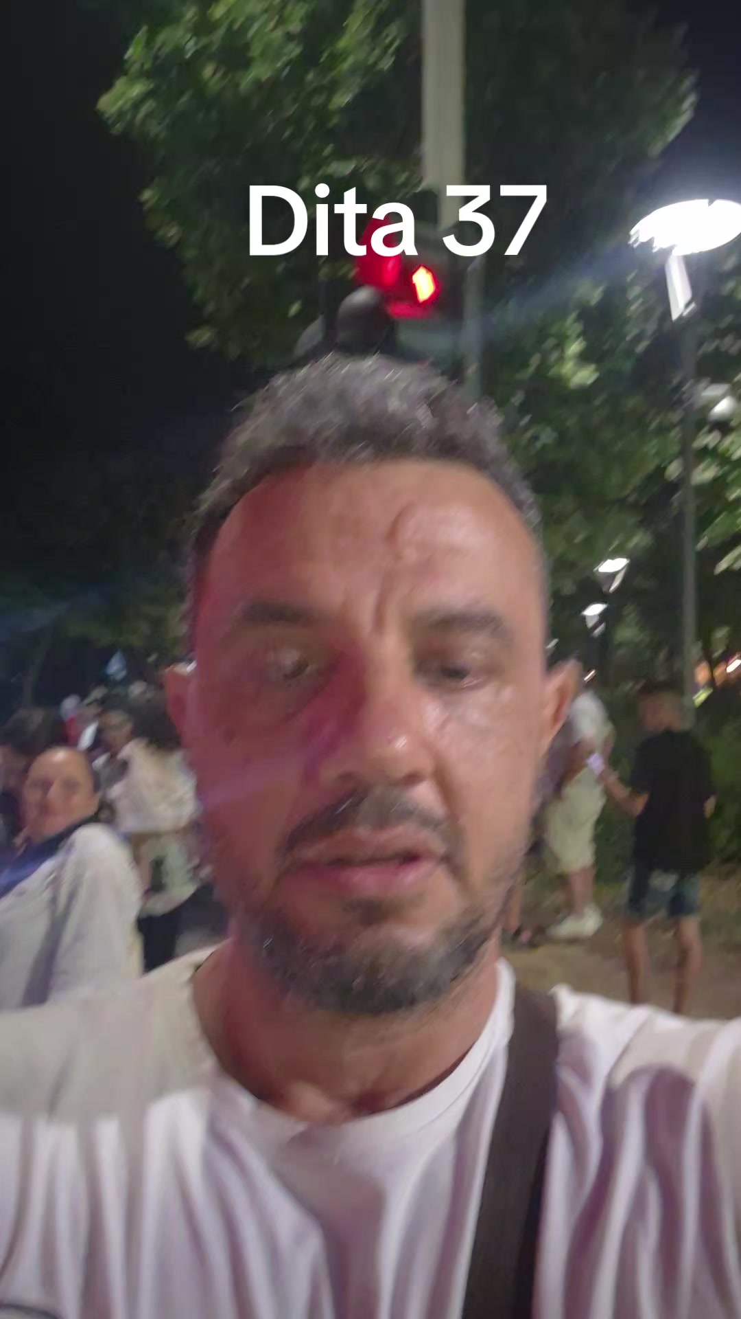 @Pano Soko