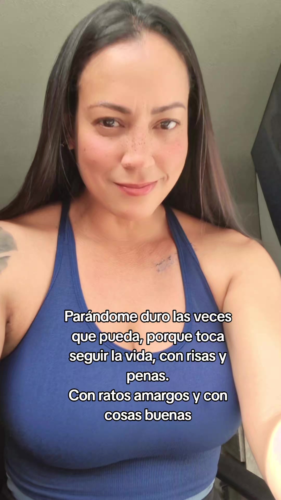 @Jess 🤍