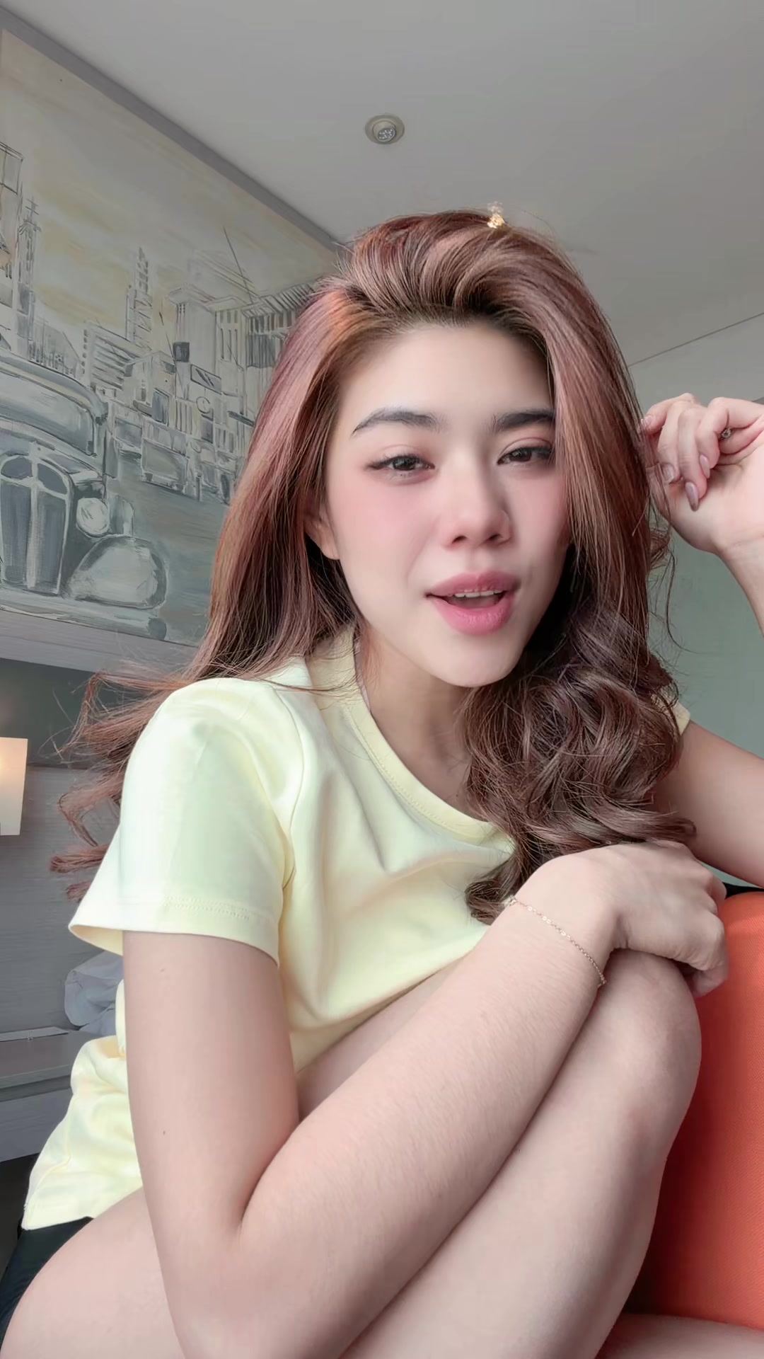 @yunda07