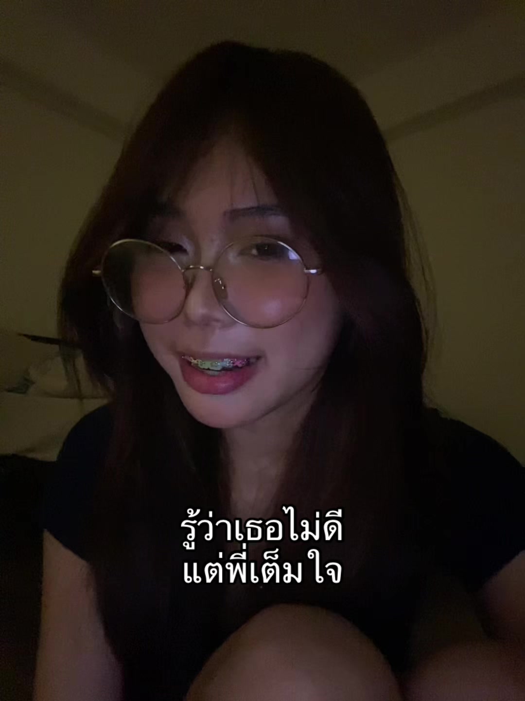 @♥️