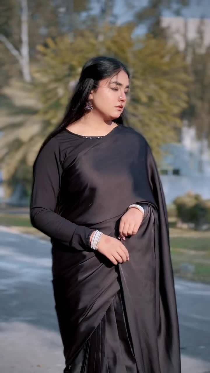@hyraaqueenlahoreke7
