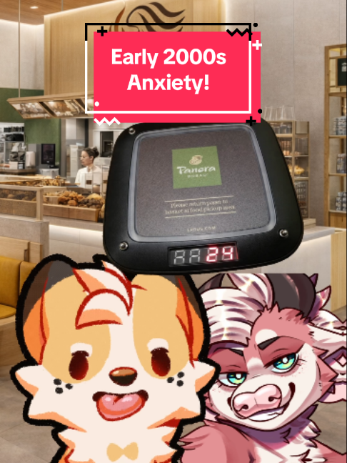 @Corgi
