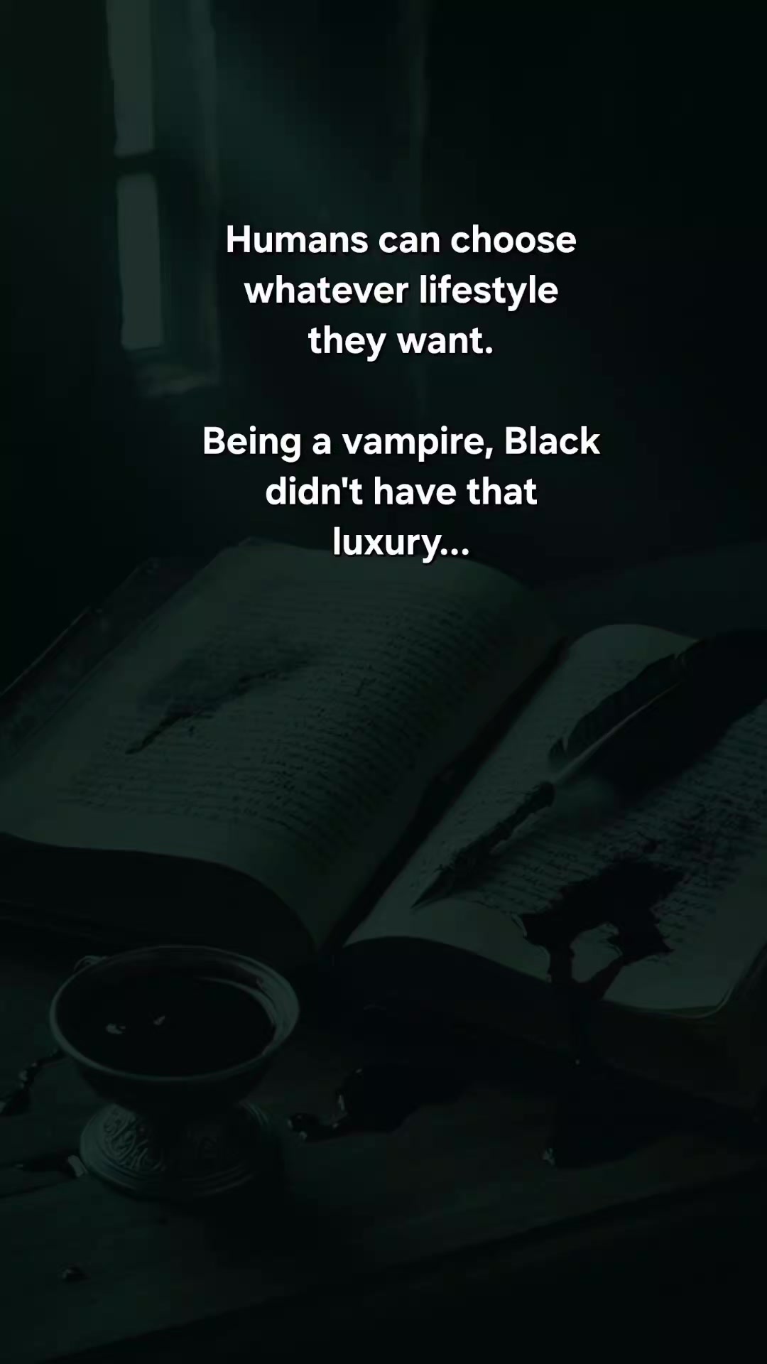 @Author, Brenda Dyer