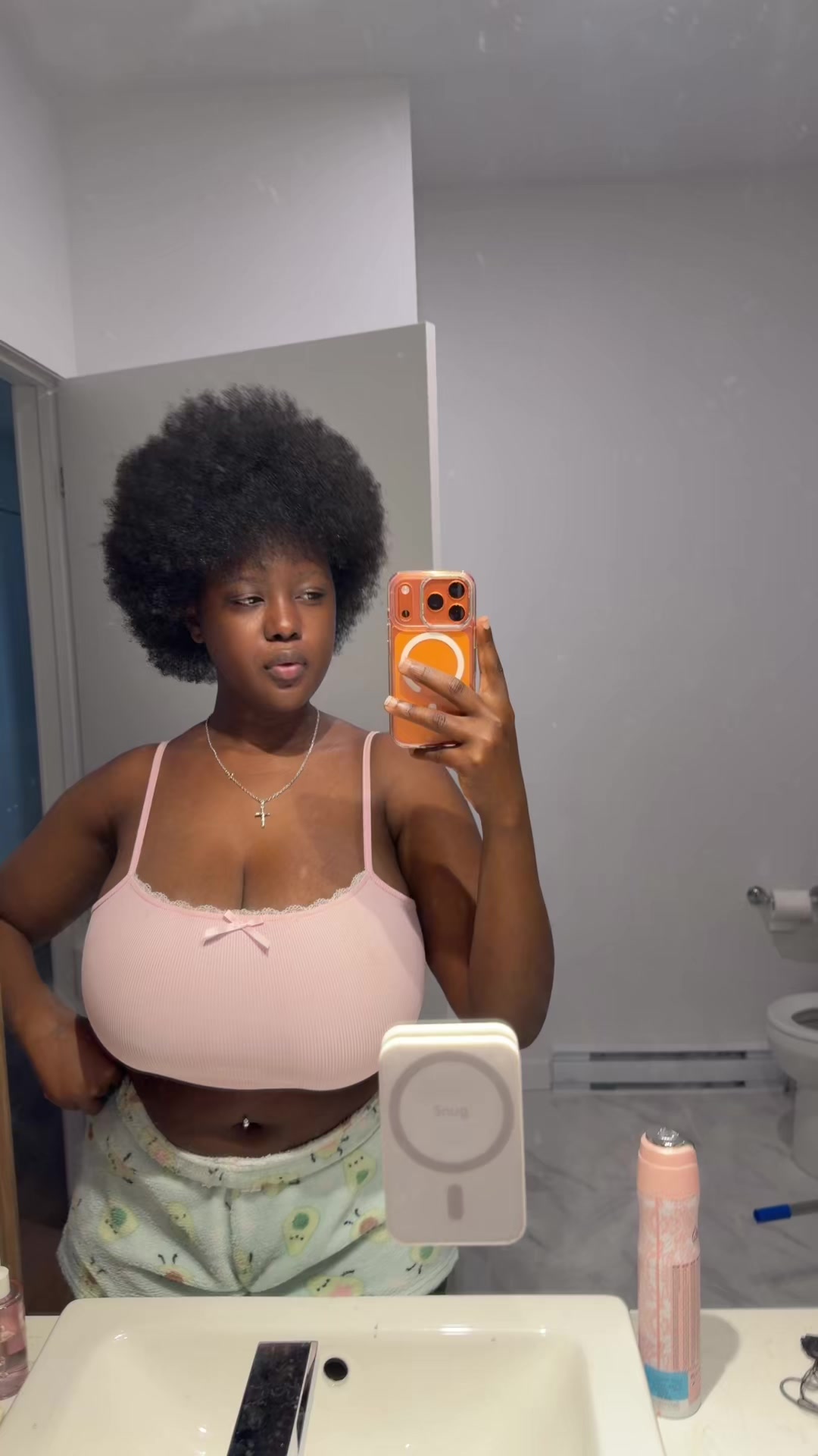@Oc&eacute;ane~content creator