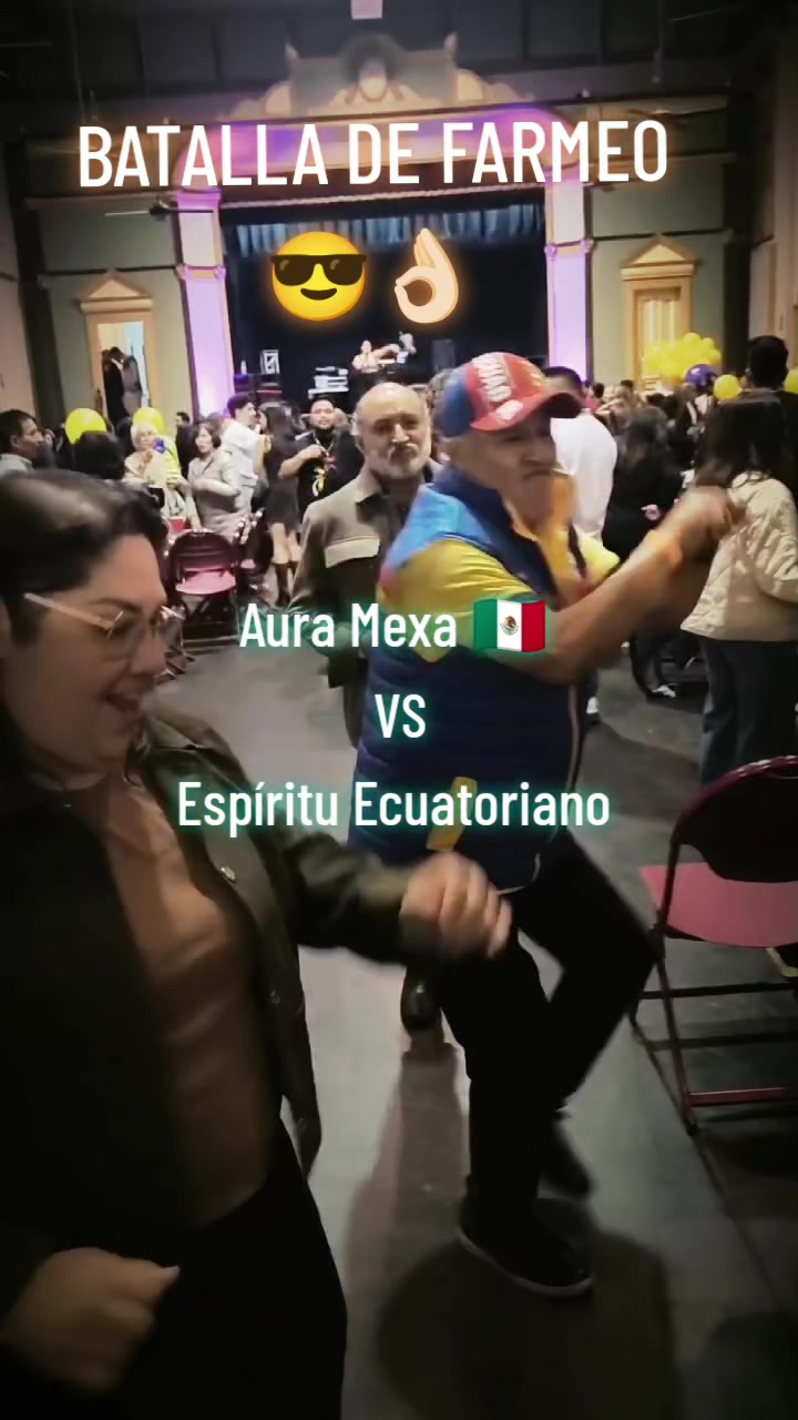 @Afrodita Rivera