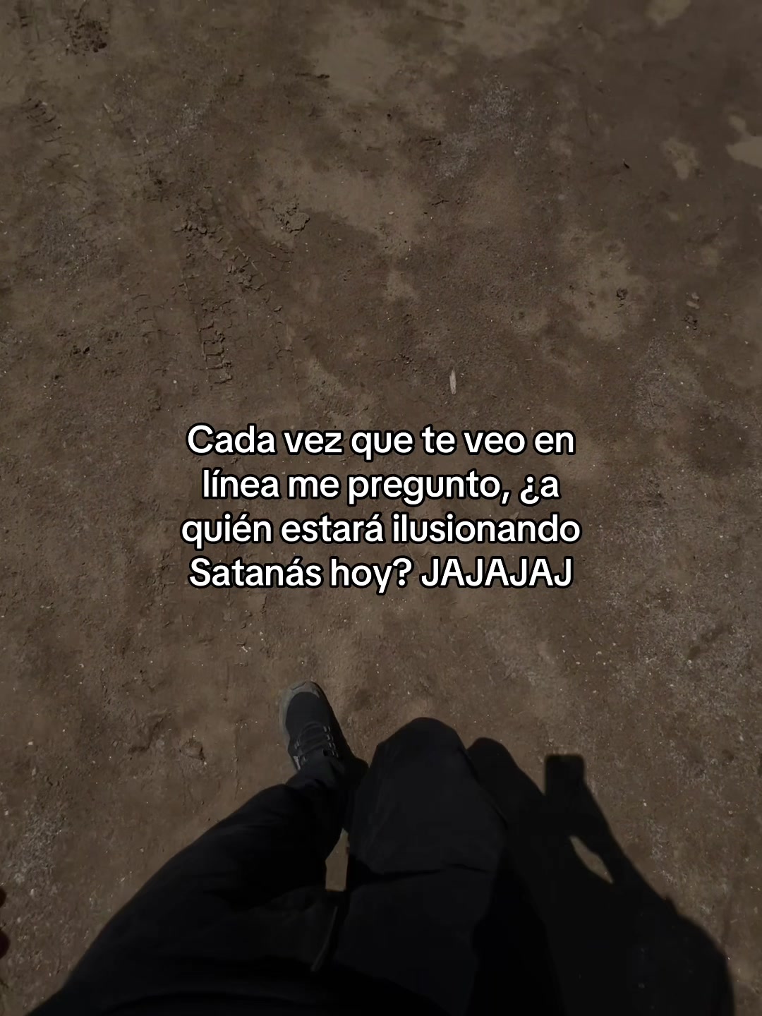 @jesusjp16