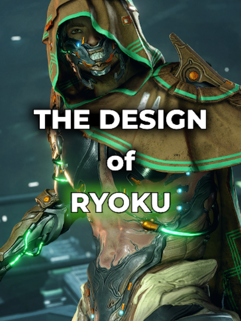 @warframe