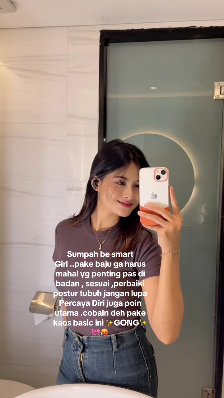 @yagracee