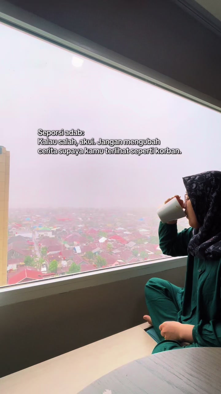 @Rifaa