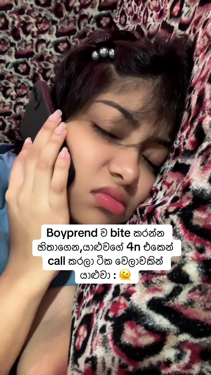 @avish_idumini