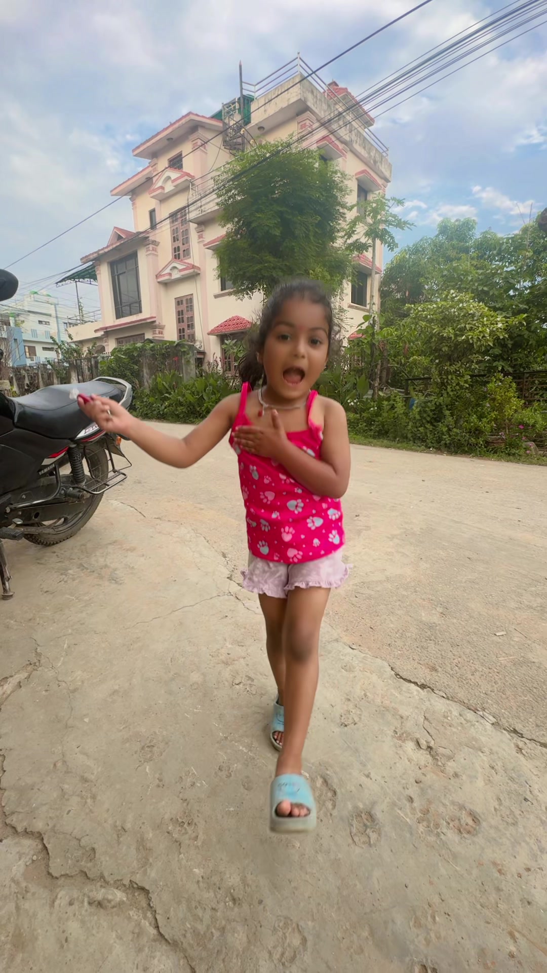 @krishna adhikari