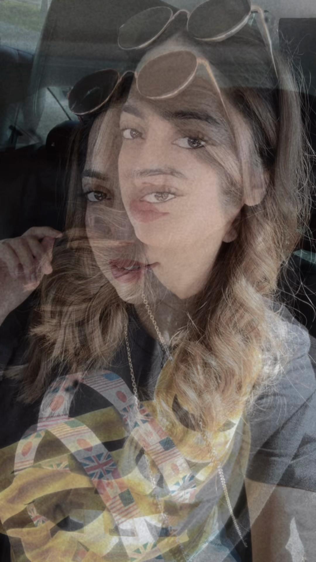 @Dhillon🧿
