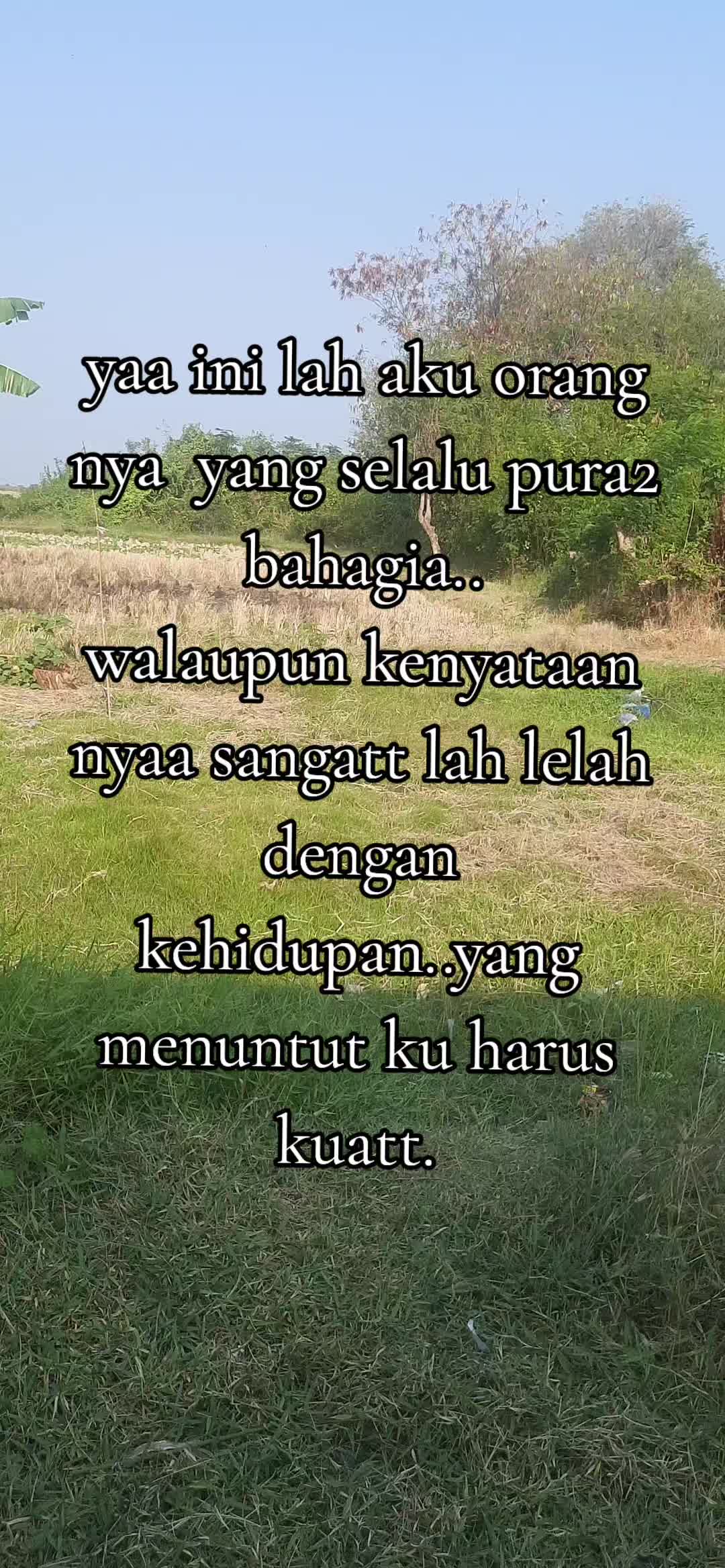 @Sarah _Indonesia🇮🇩