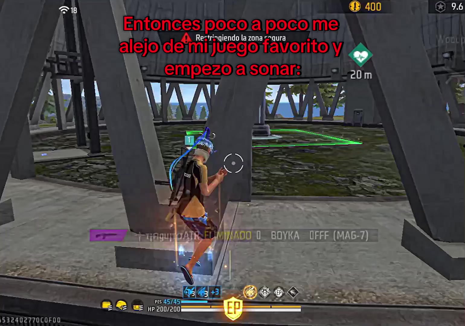 @๐๐ข๐ค๐๐ฅ๐๐ฆ