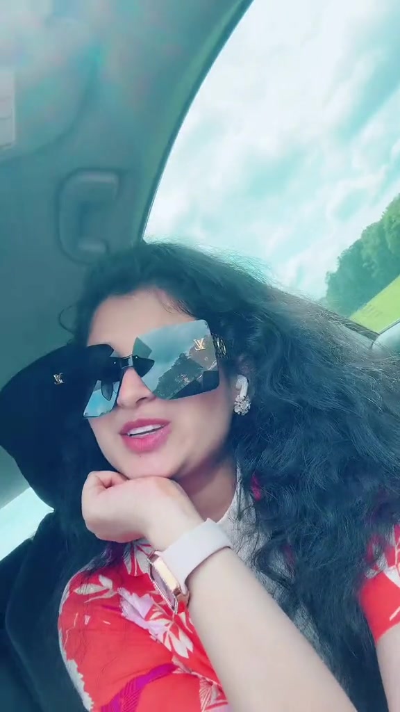 @ishu9203