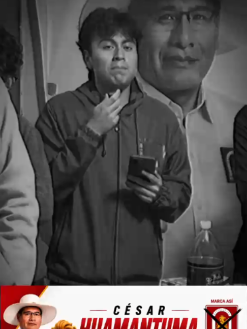 @Radio San Martín Arequipa