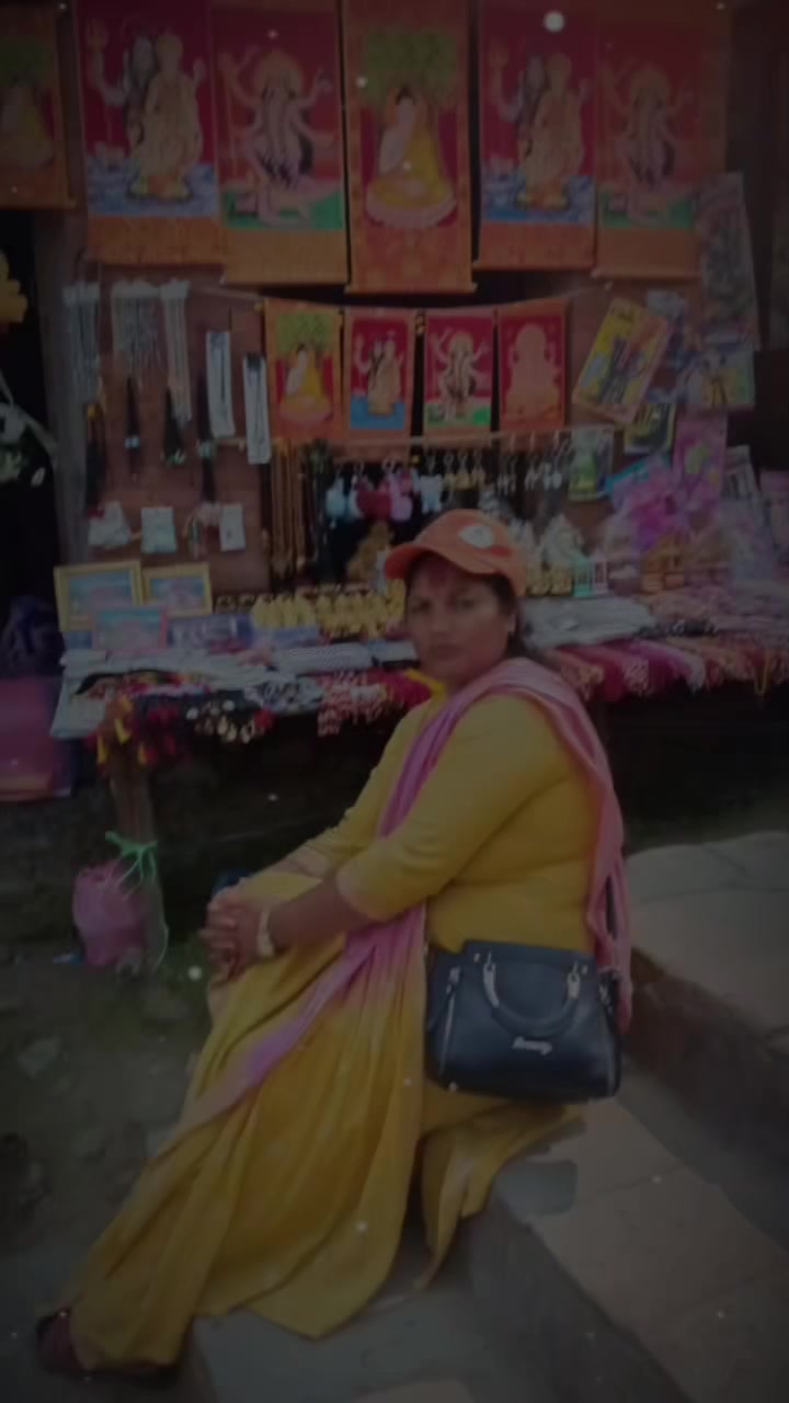 @laxmibhandari