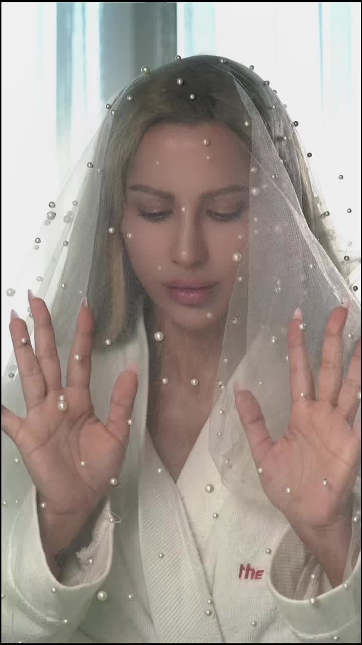 @Shrouqsunshine