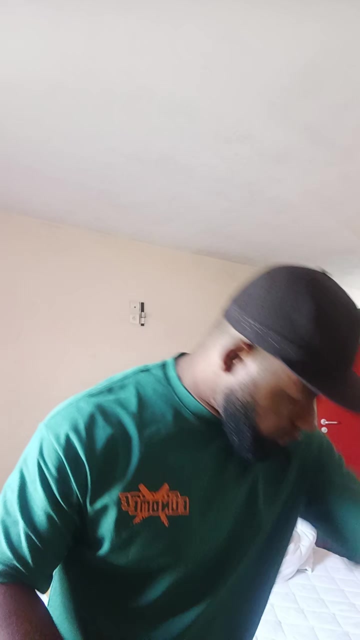 @master Julius949