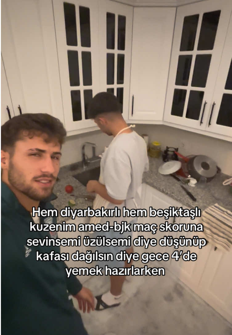 @Berat Demir