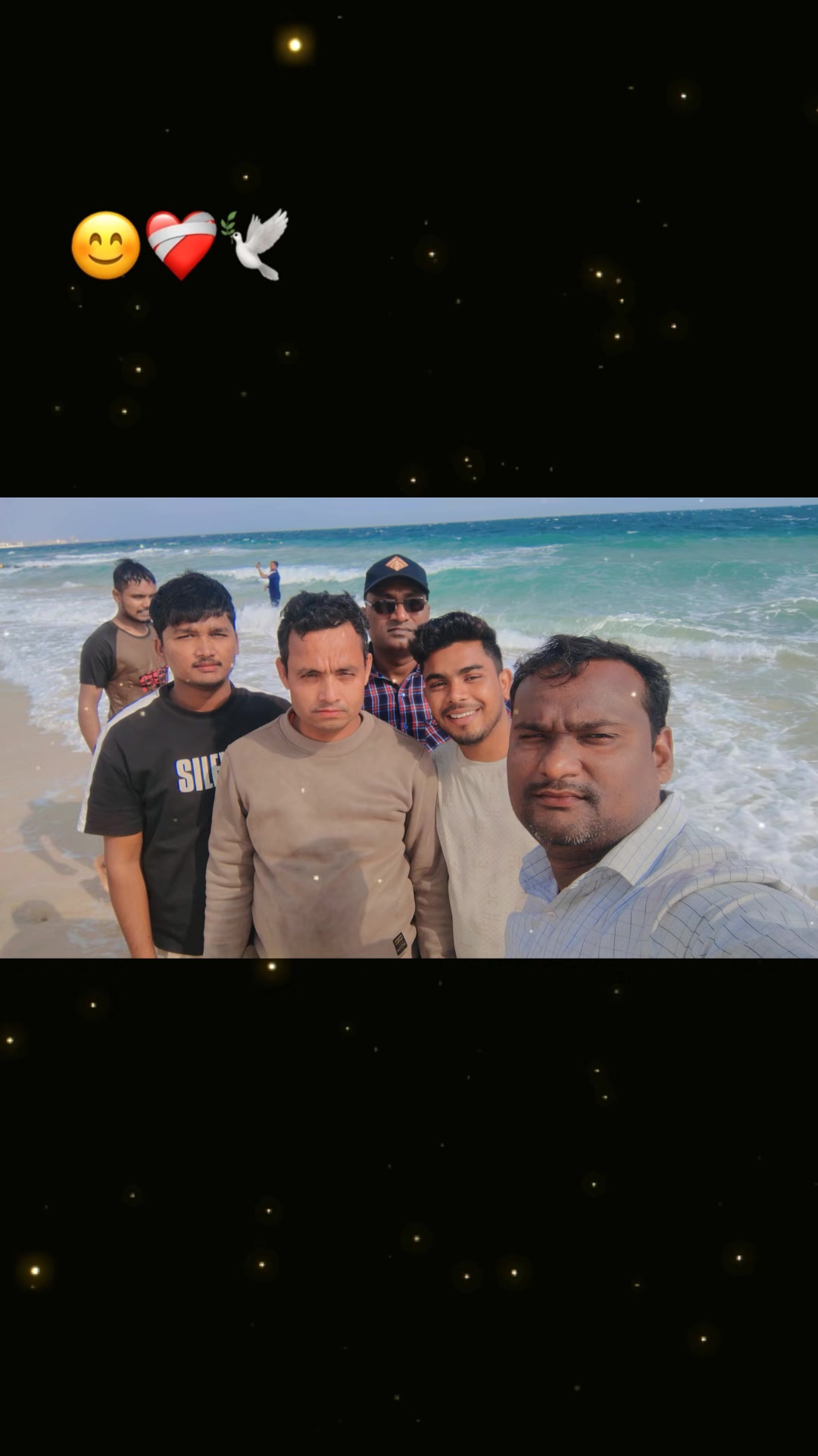 @Manoj YDV🕊️