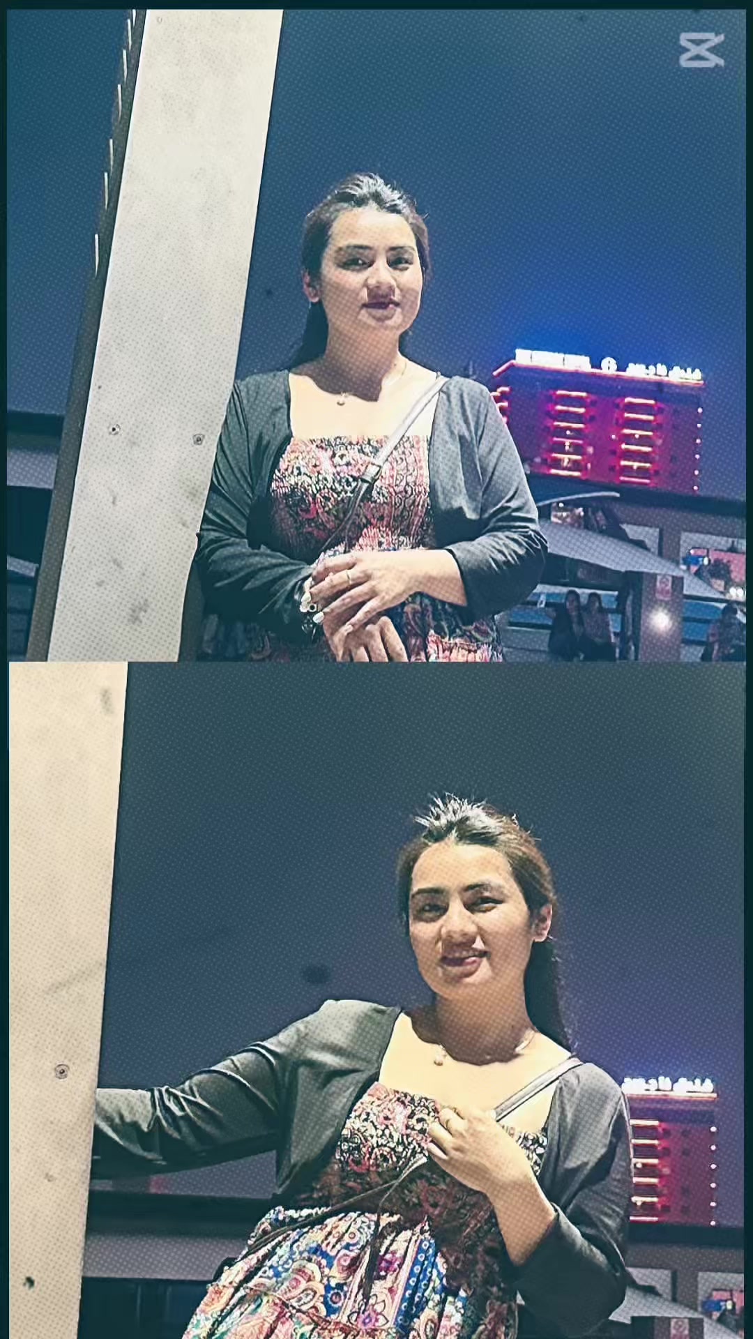 @Samjhana Titung 🍀🧿