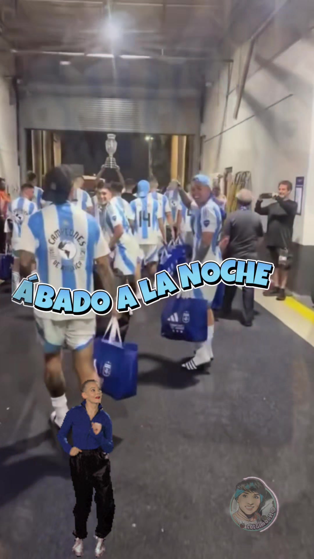@NOEMÍ