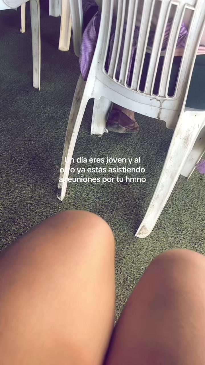 @🌺🌼Jossy🌼🌺