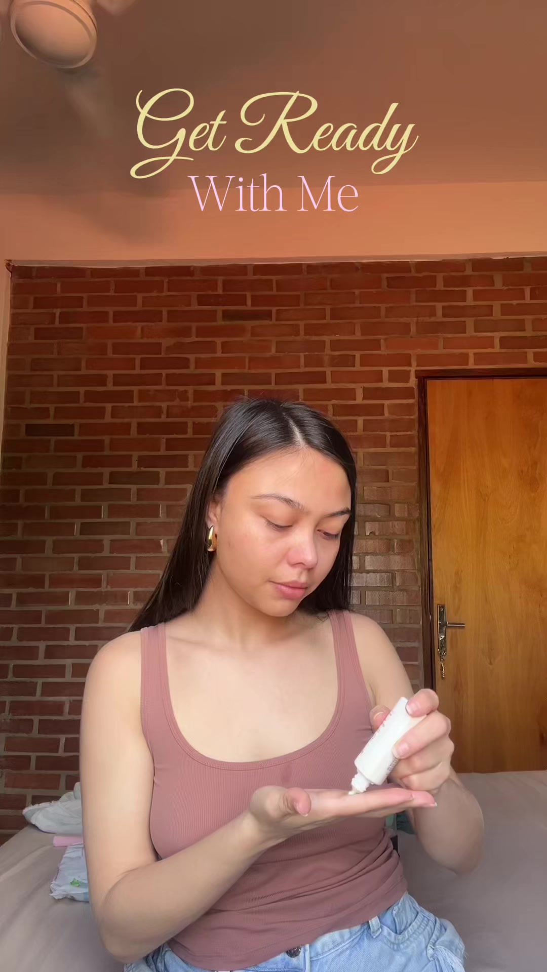 @maf.alecita