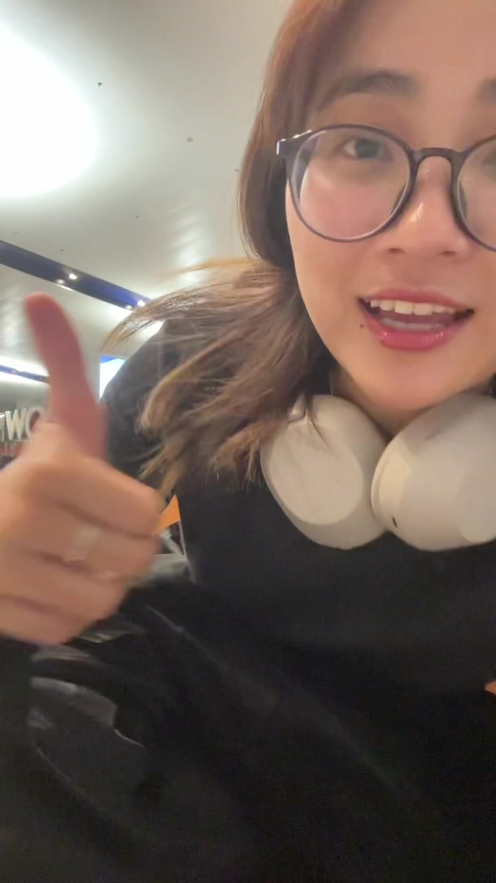 @Manhh pu n&egrave;