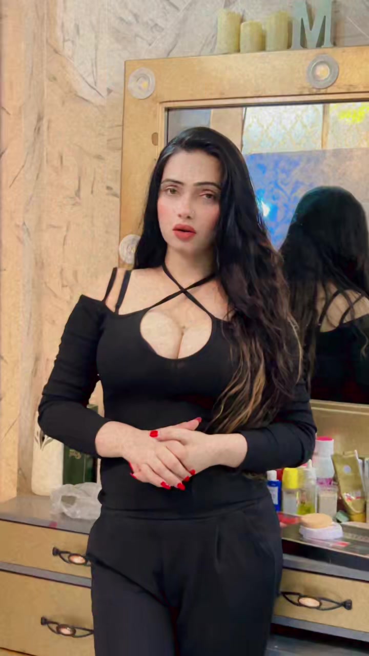 @Payal jan