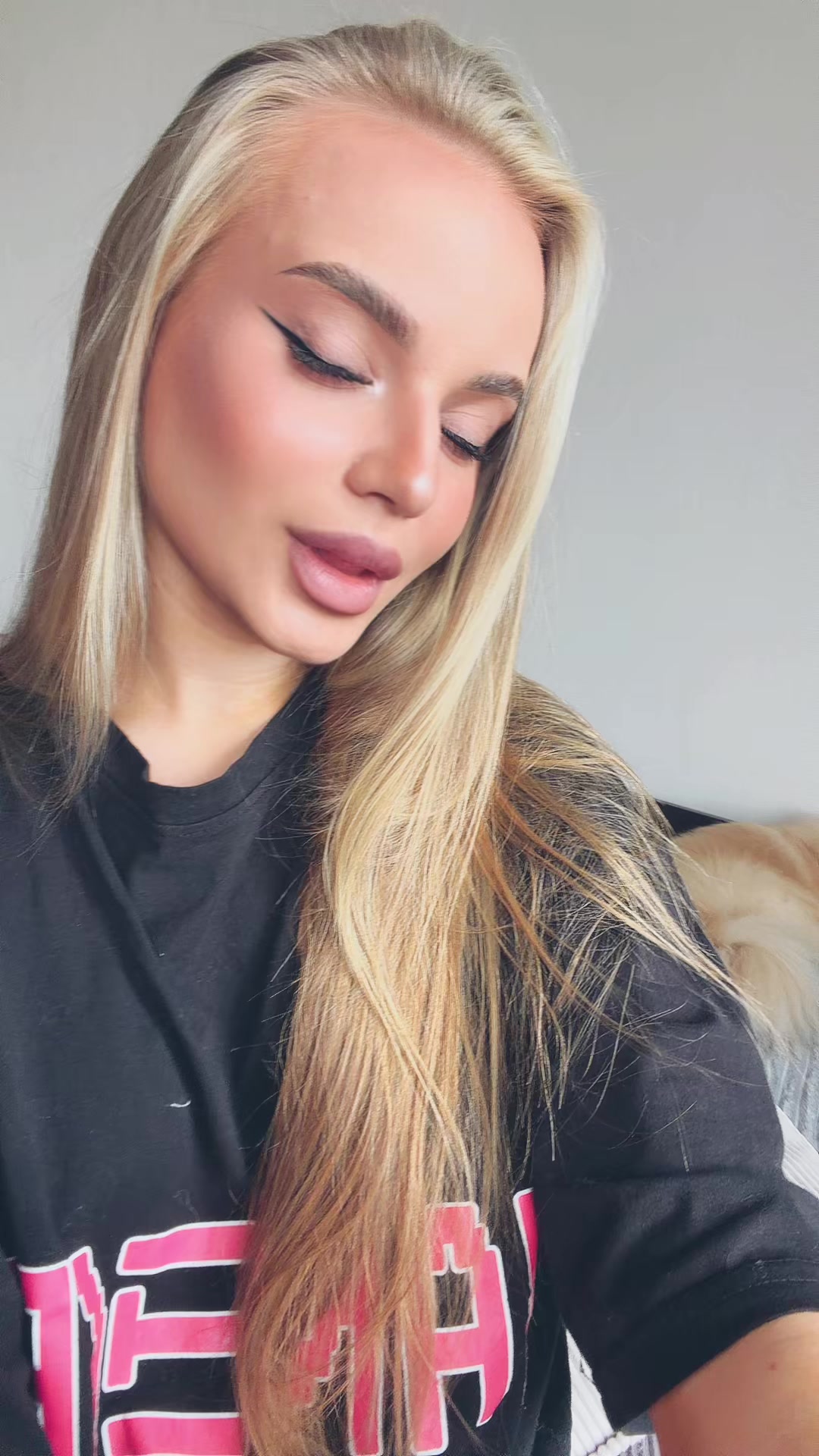 @ksusha_bychkova