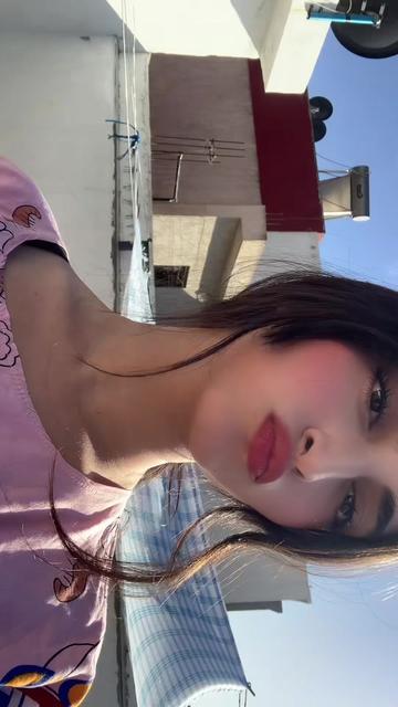 @ba3boula